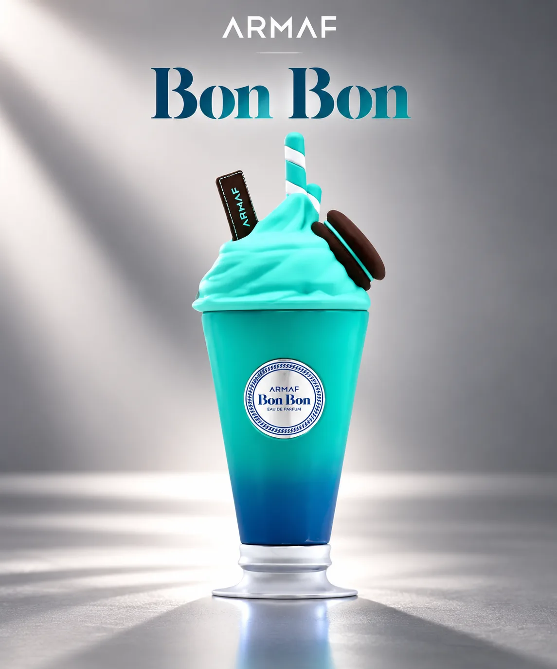 Bon Bon · Eau de Parfum